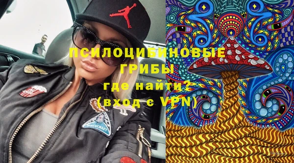MDMA Инта