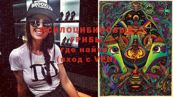кокаин перу Иннополис